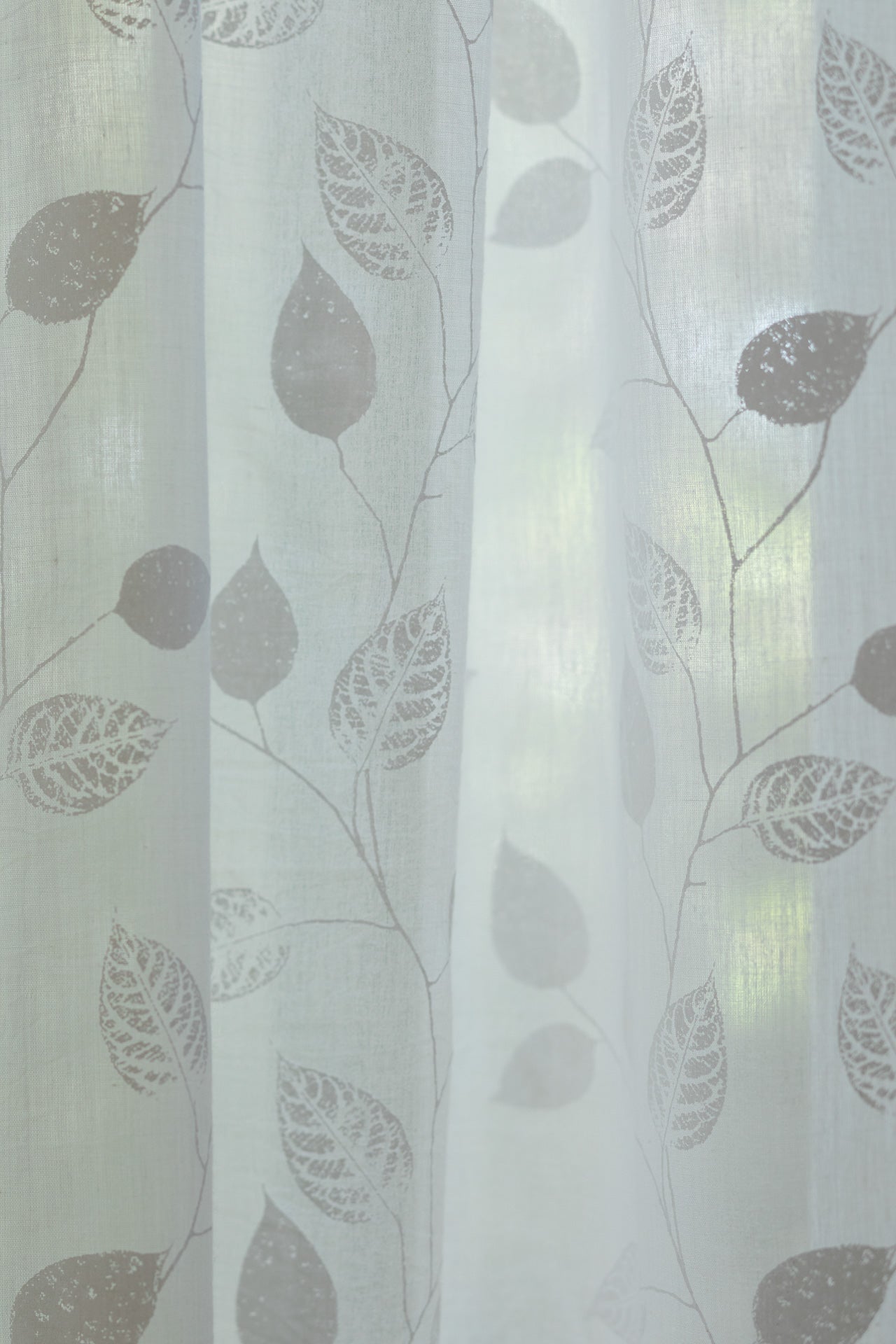 וילון מודפס "אמיר"