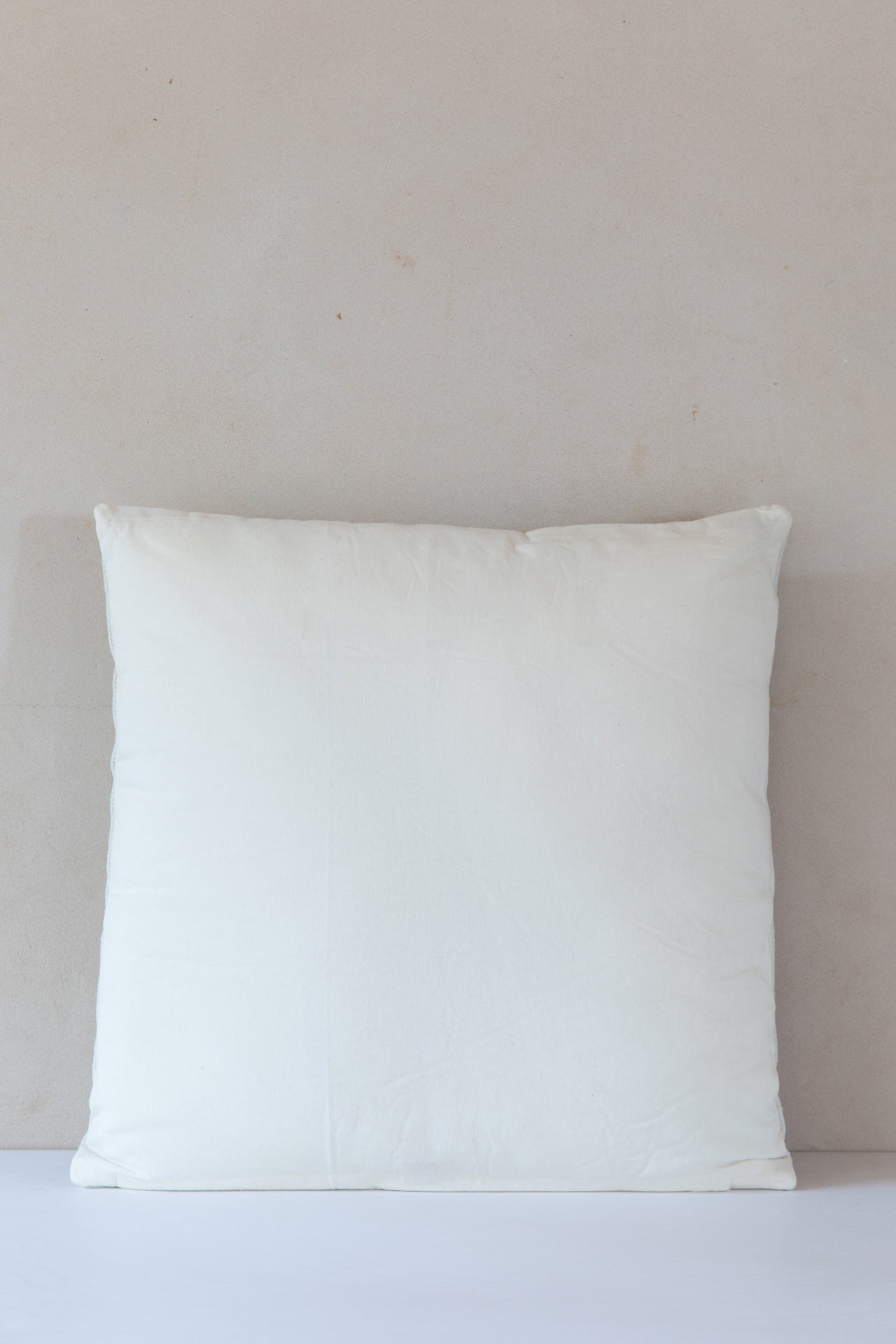 Maya Embroidered Pillow 50X50