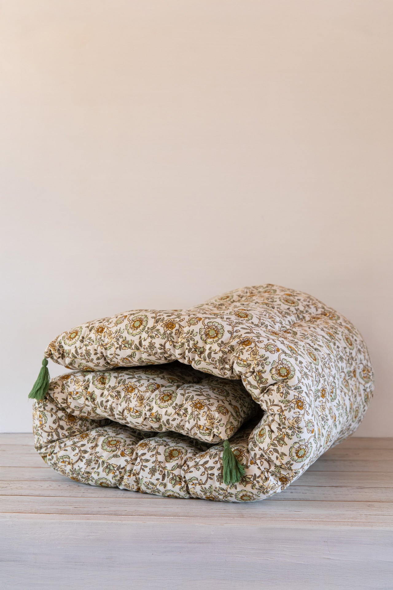 "Daisy" sitting mattress