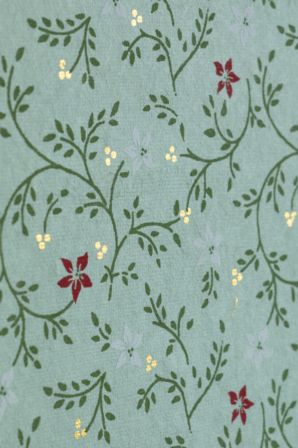 מארז קופסאות אחסון זהבה