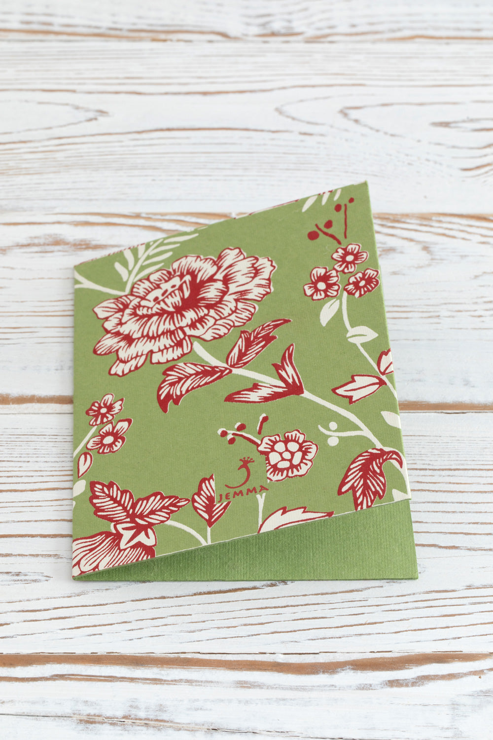 מארז 10 כרטיסי ברכה ציפור