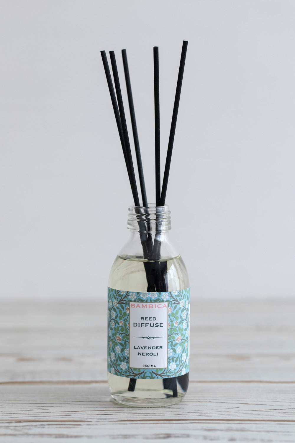 מפיץ ריח Lavender Neroli