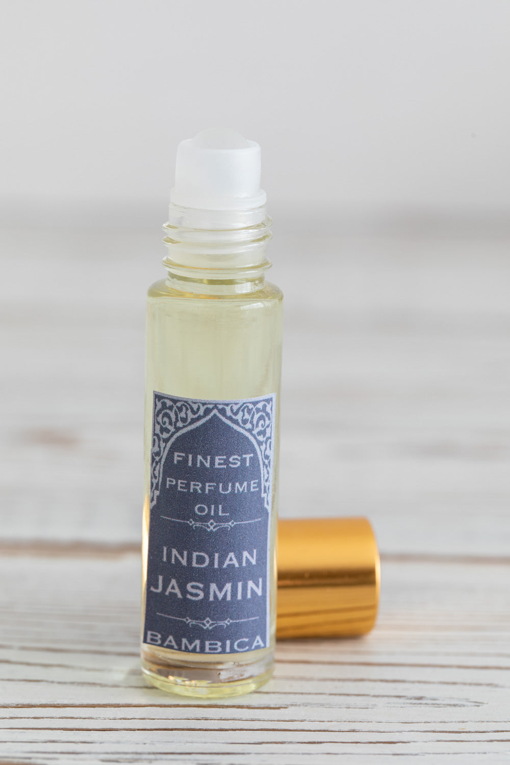 בושם כיס Indian Jasmin
