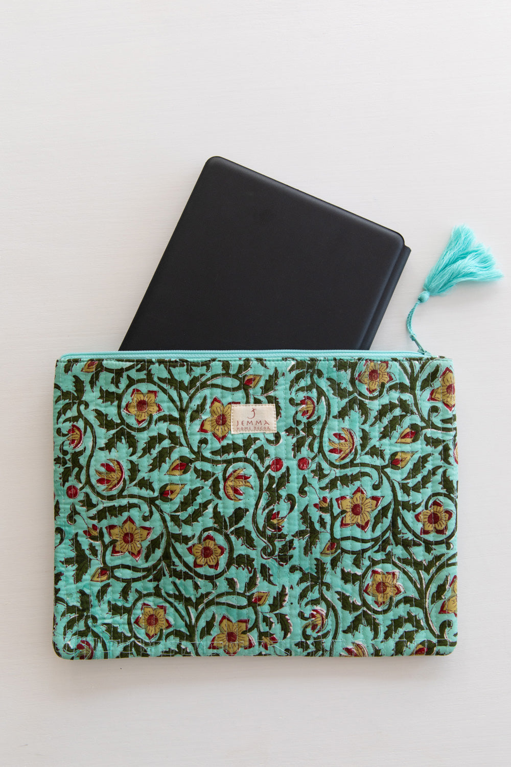 תיק טאבלט "פלורל"