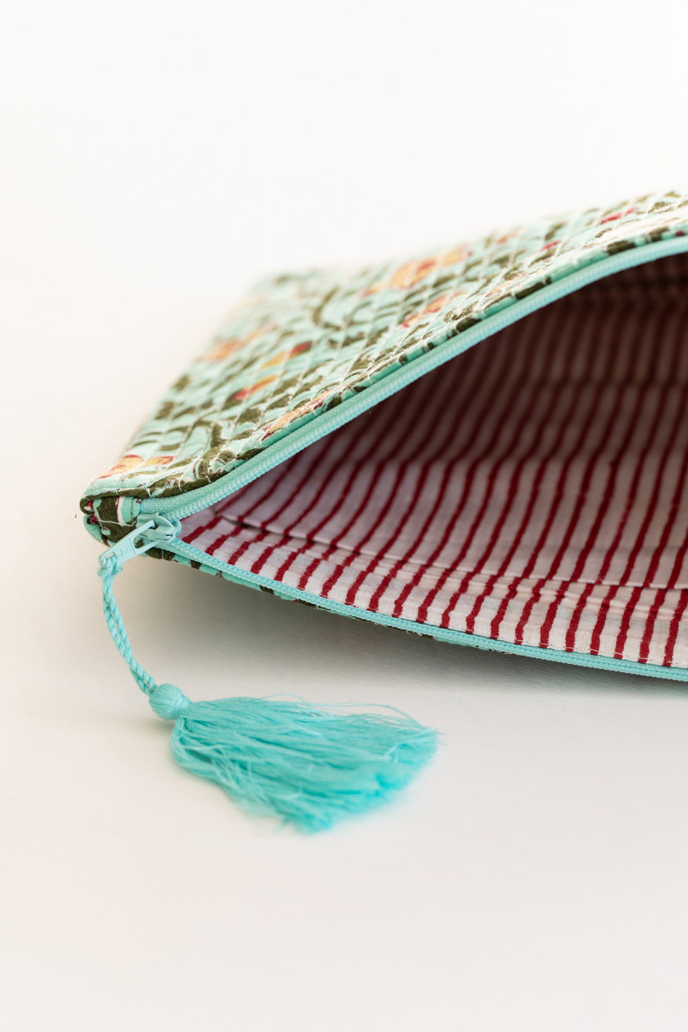 תיק טאבלט "פלורל"