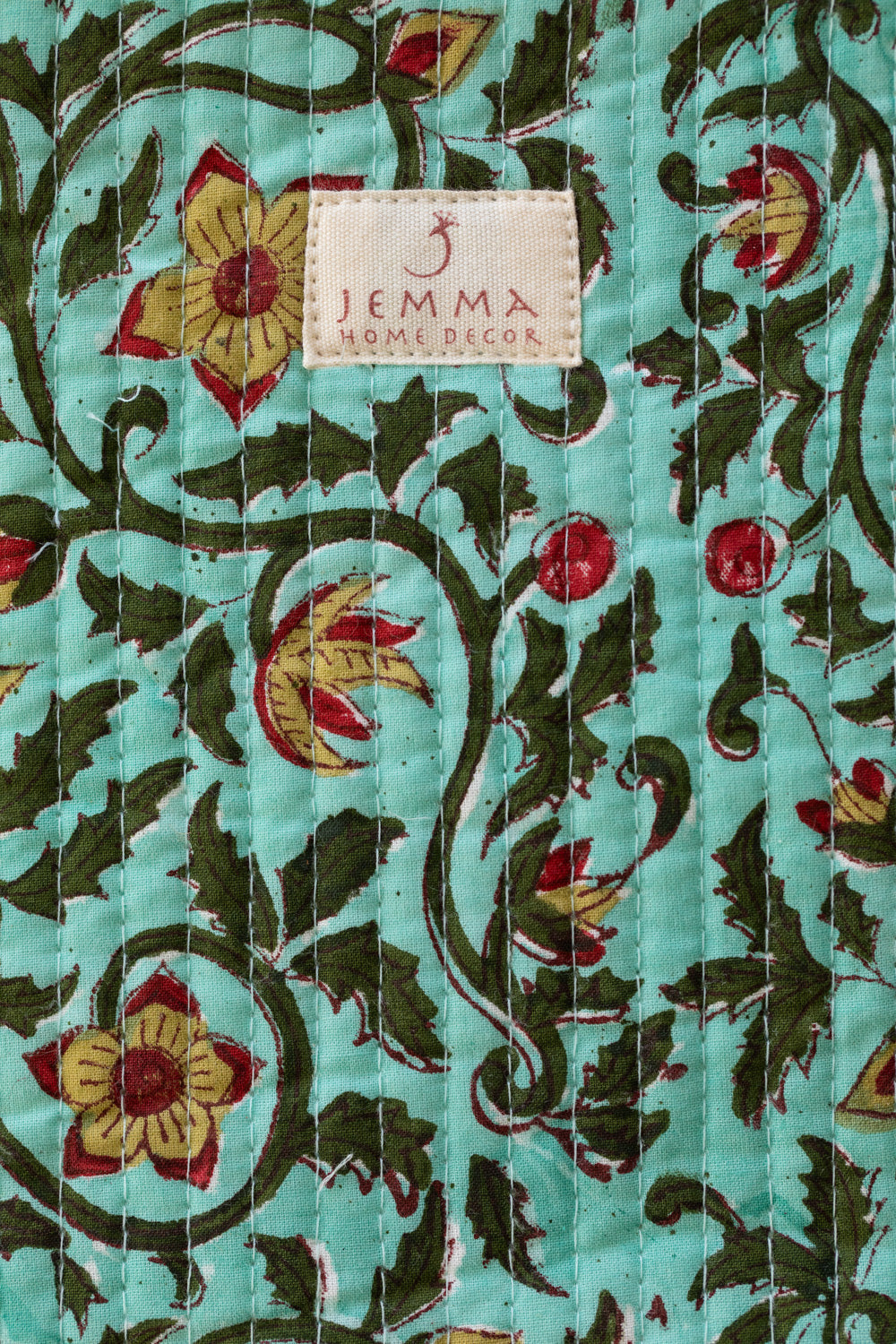 תיק טאבלט "פלורל"