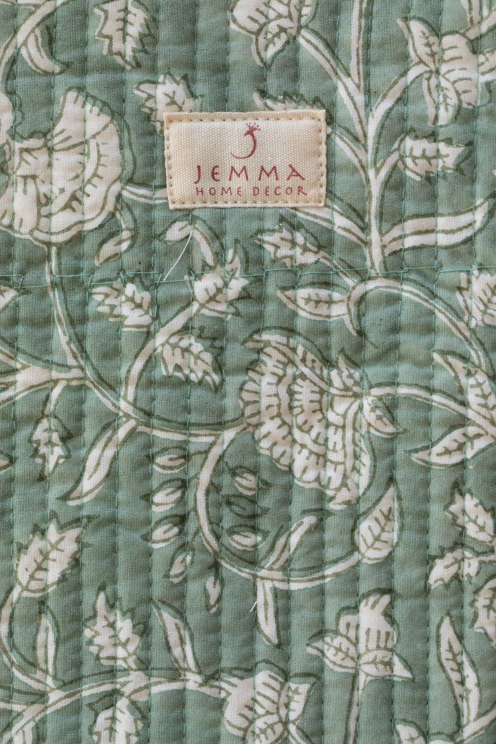 תיק טאבלט "שקד"