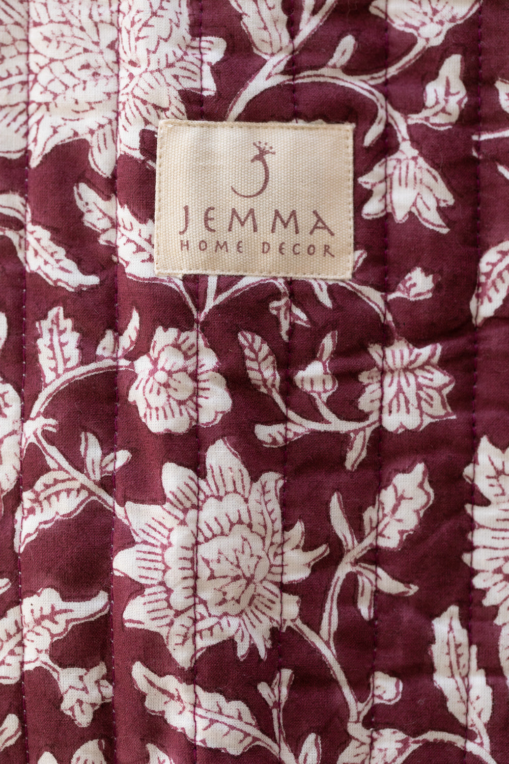 תיק יומיום "נופר בורדו"