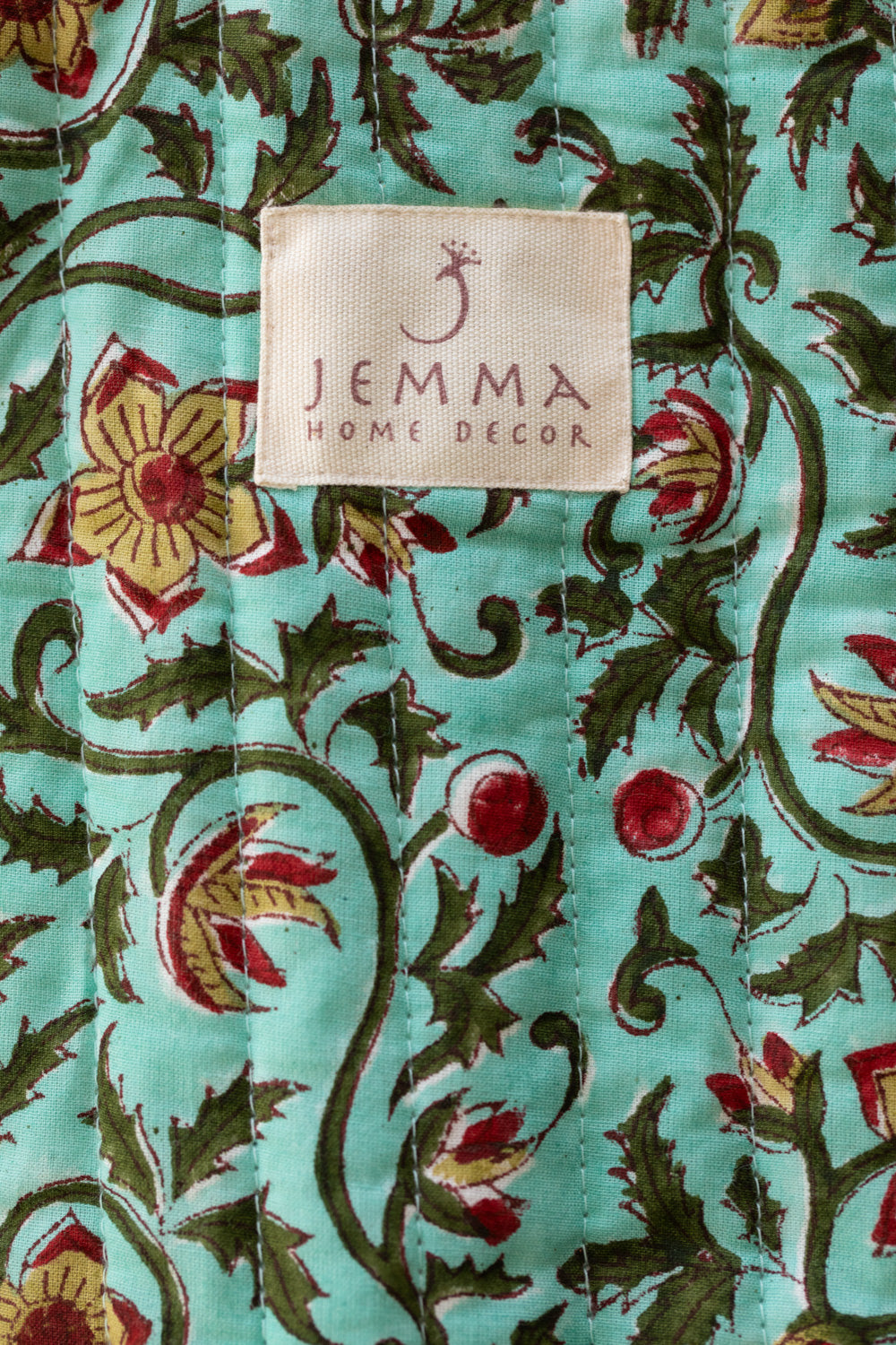 תיק יומיום "פלורל"