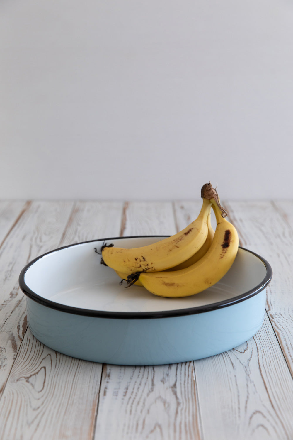 תבנית אמייל תכלת