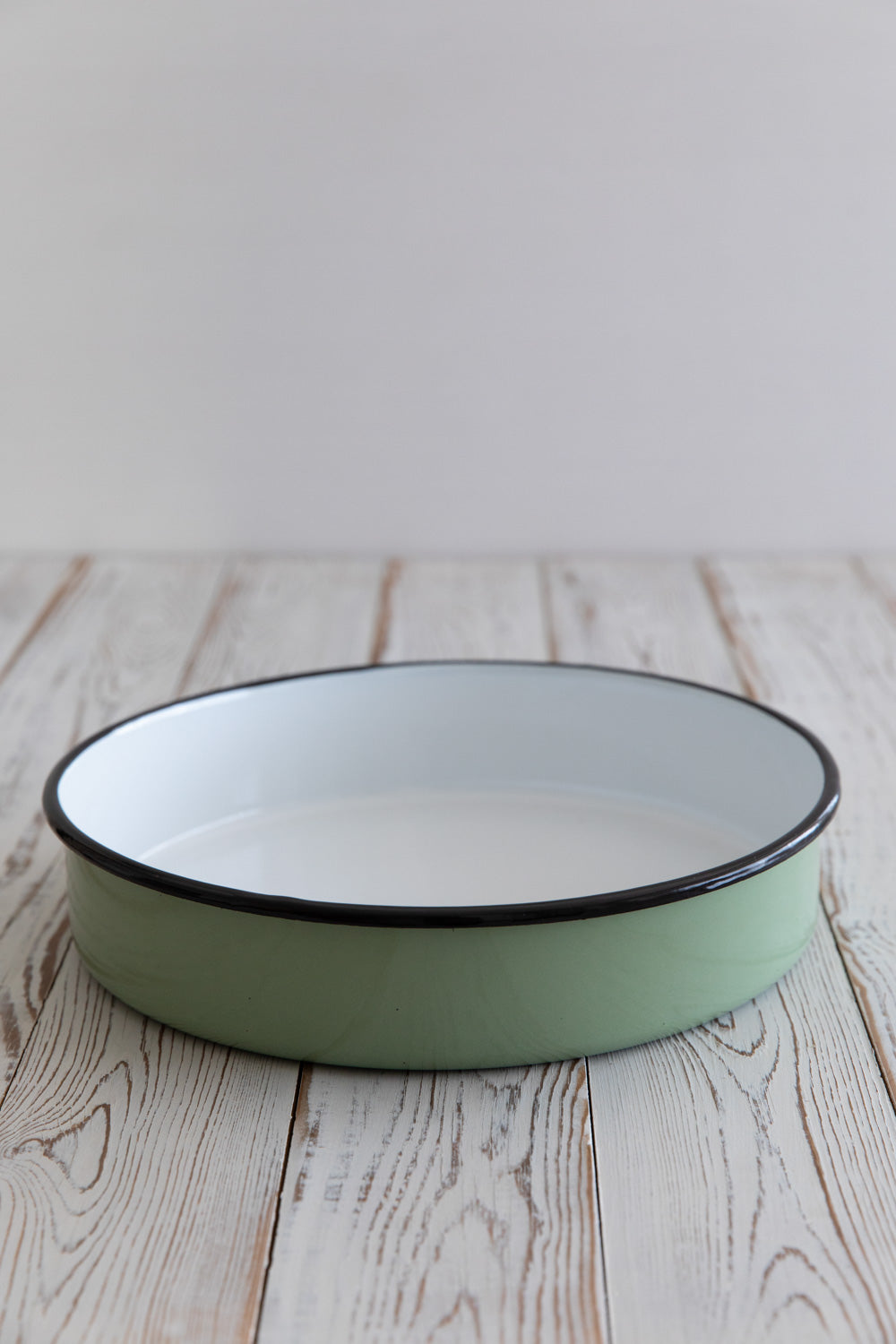 תבנית אמייל מנטה