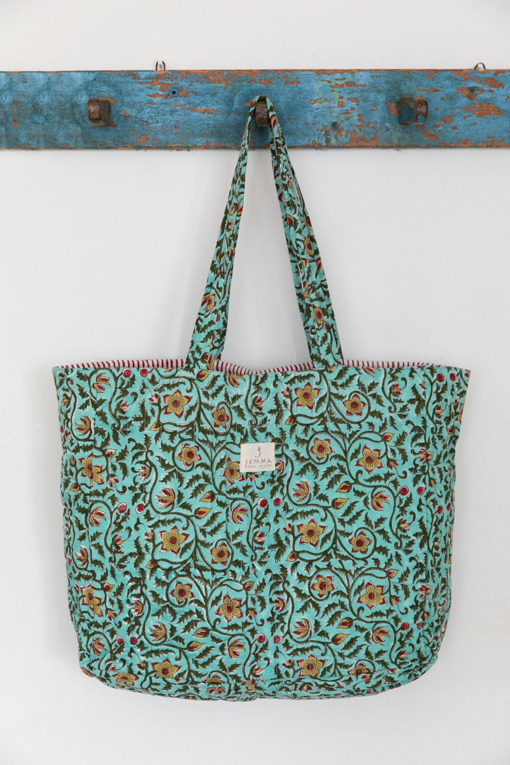 תיק יומיום "פלורל"