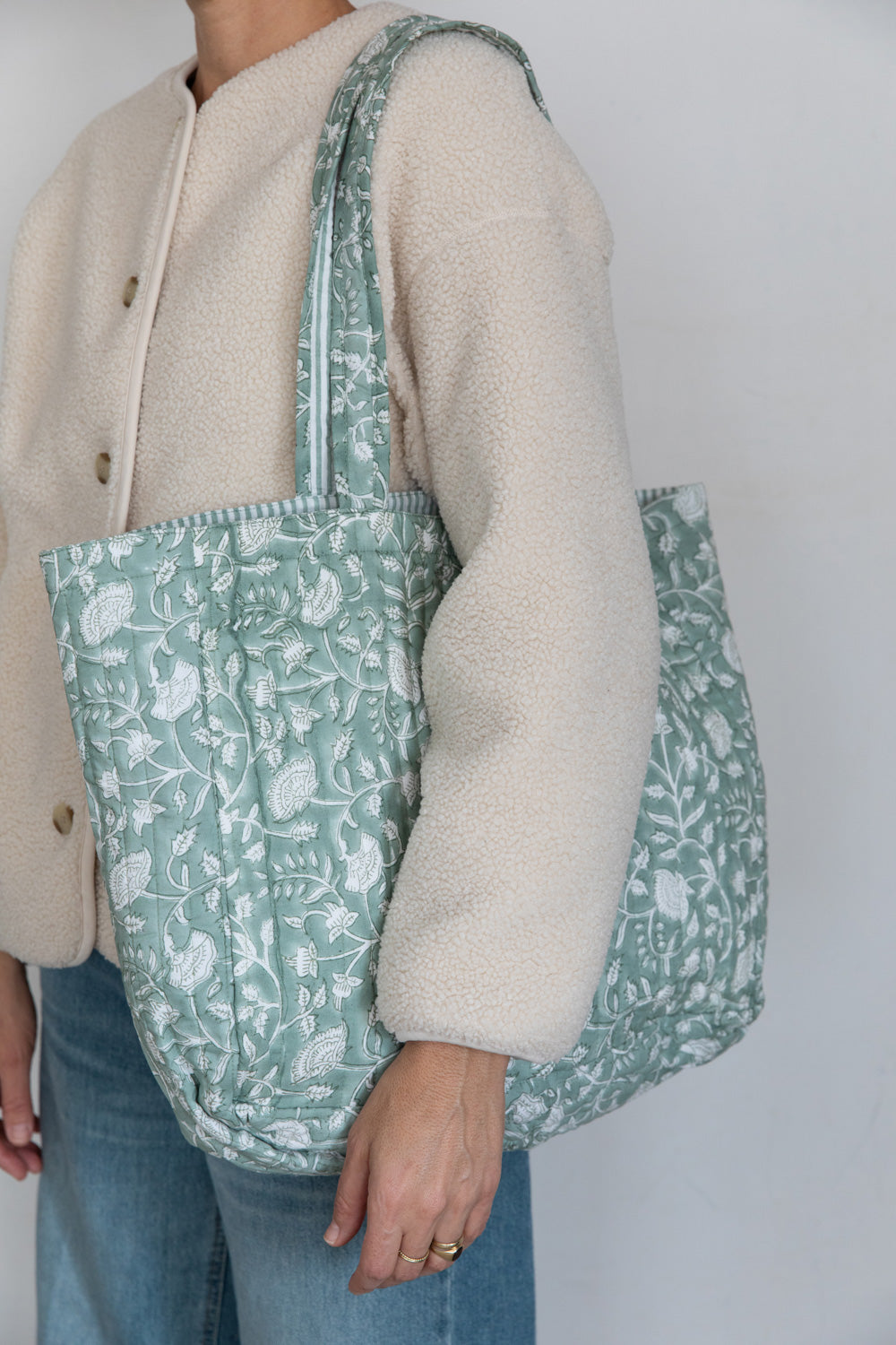 תיק יומיום "שקד"