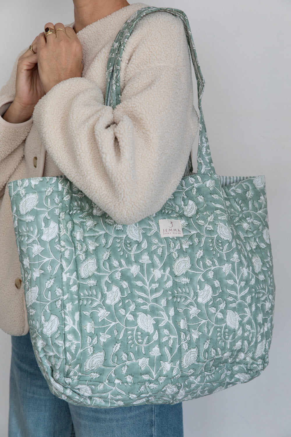 תיק יומיום "שקד"