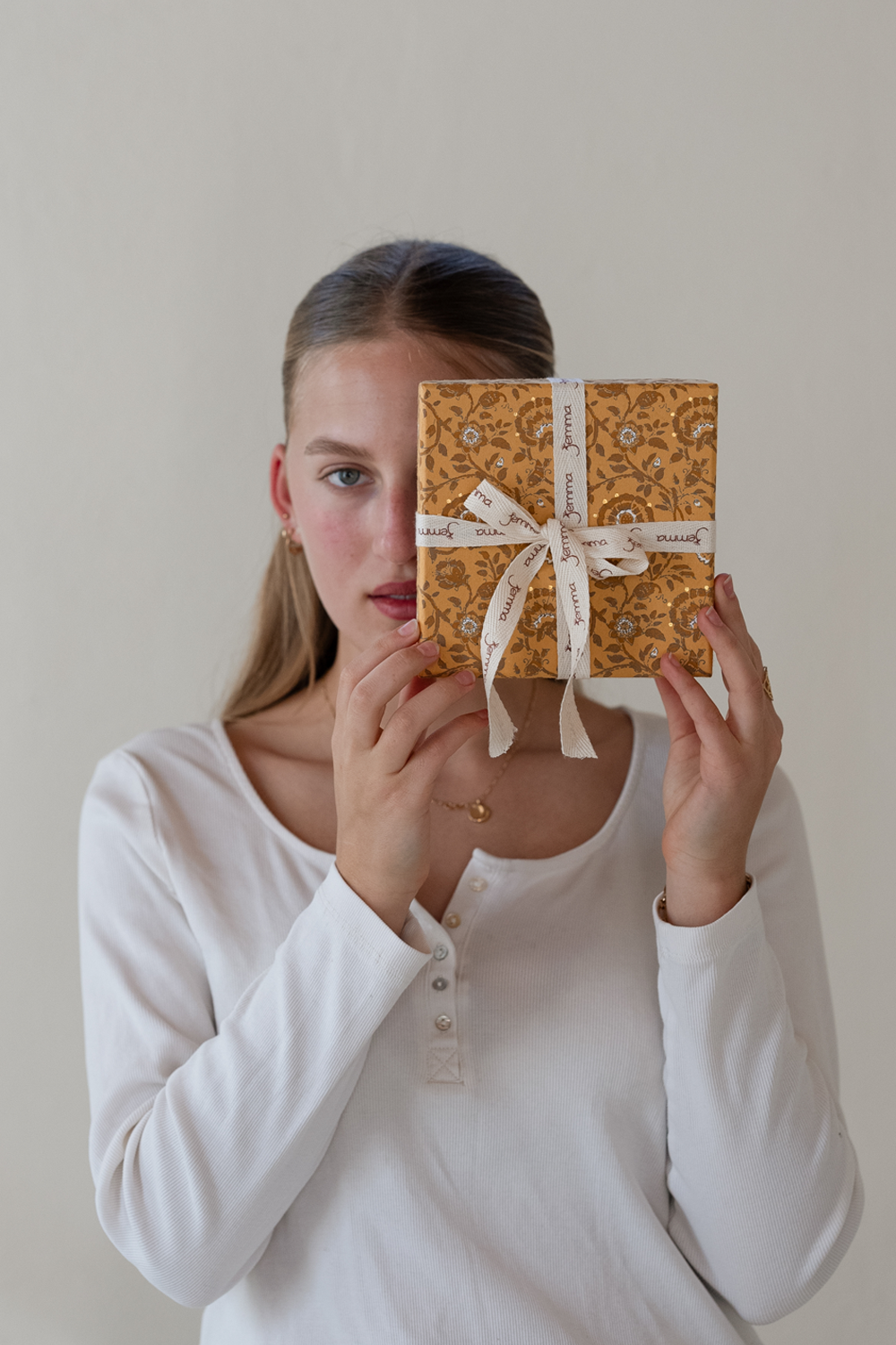 מארז קופסאות אחסון זהבה