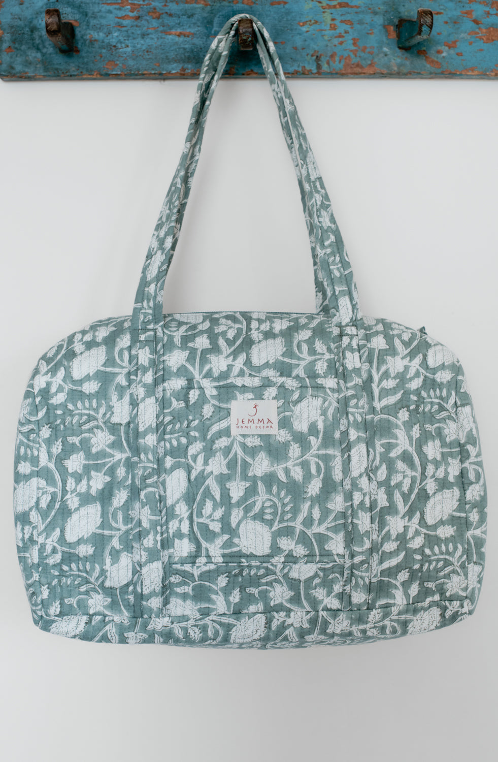 תיק נסיעות M "שקד"