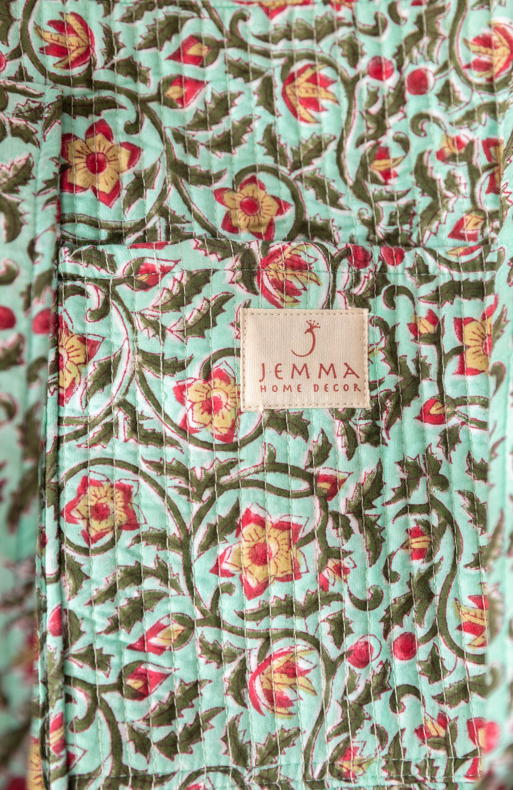 תיק נסיעות L "פלורל"