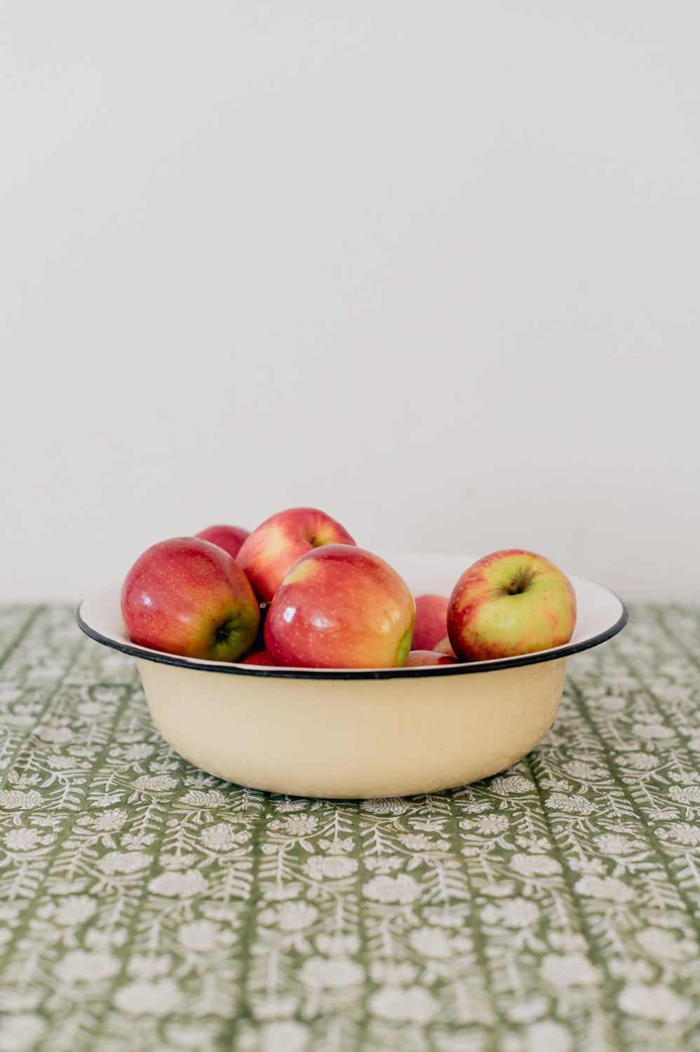 מפת שולחן "אביב"