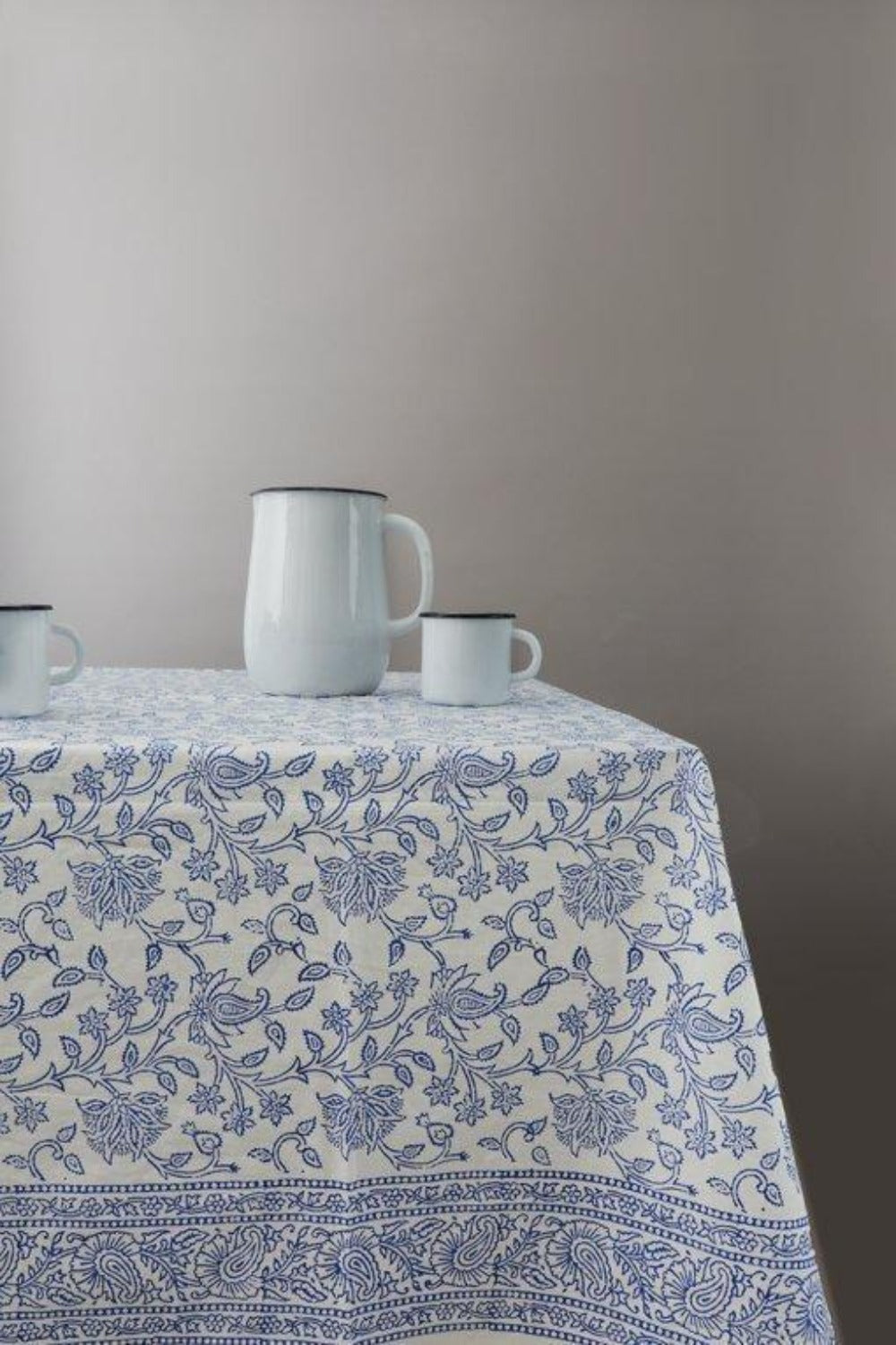 מפת שולחן "אנדמן"