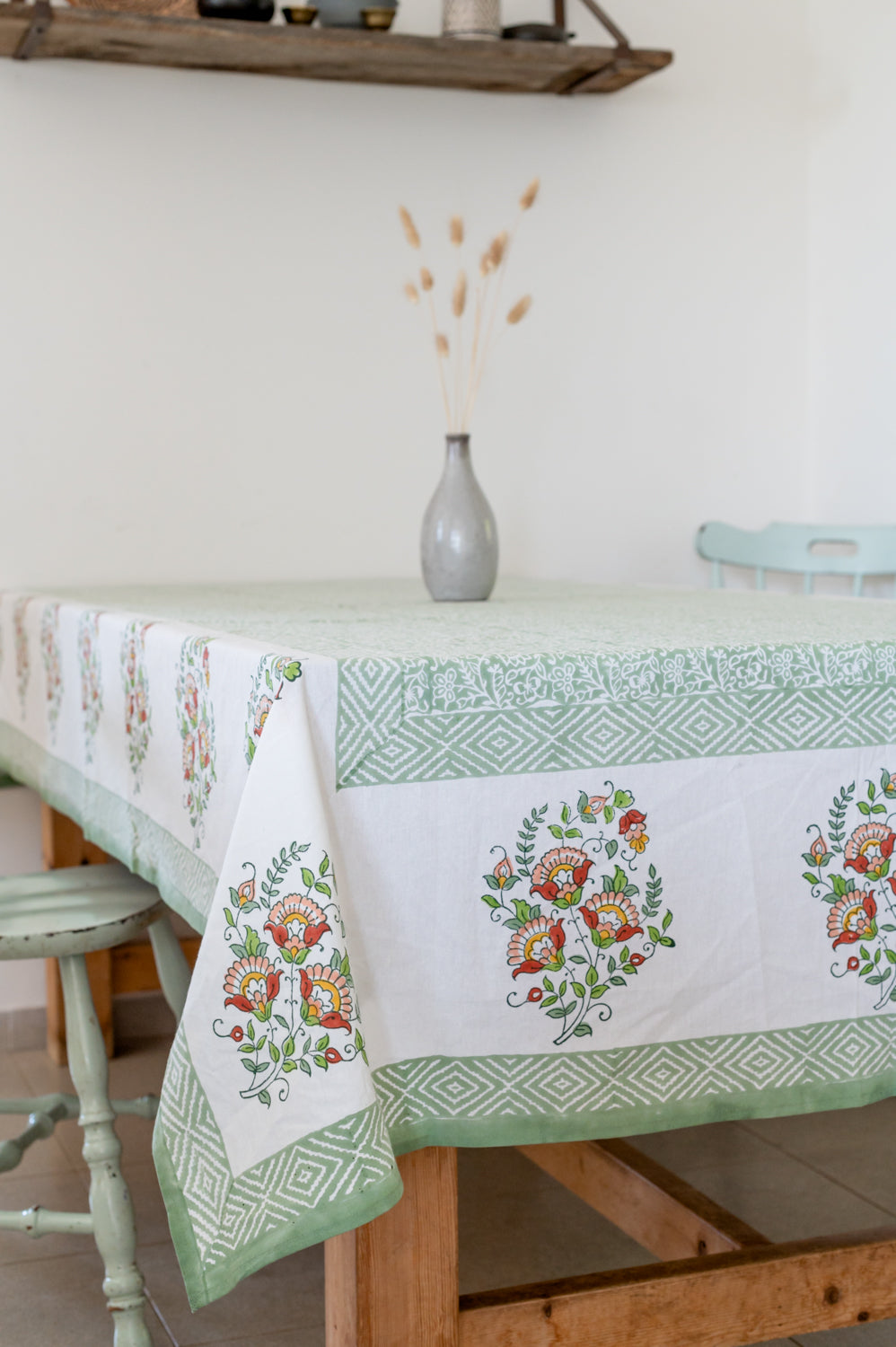 מפת שולחן "פרימוורה"