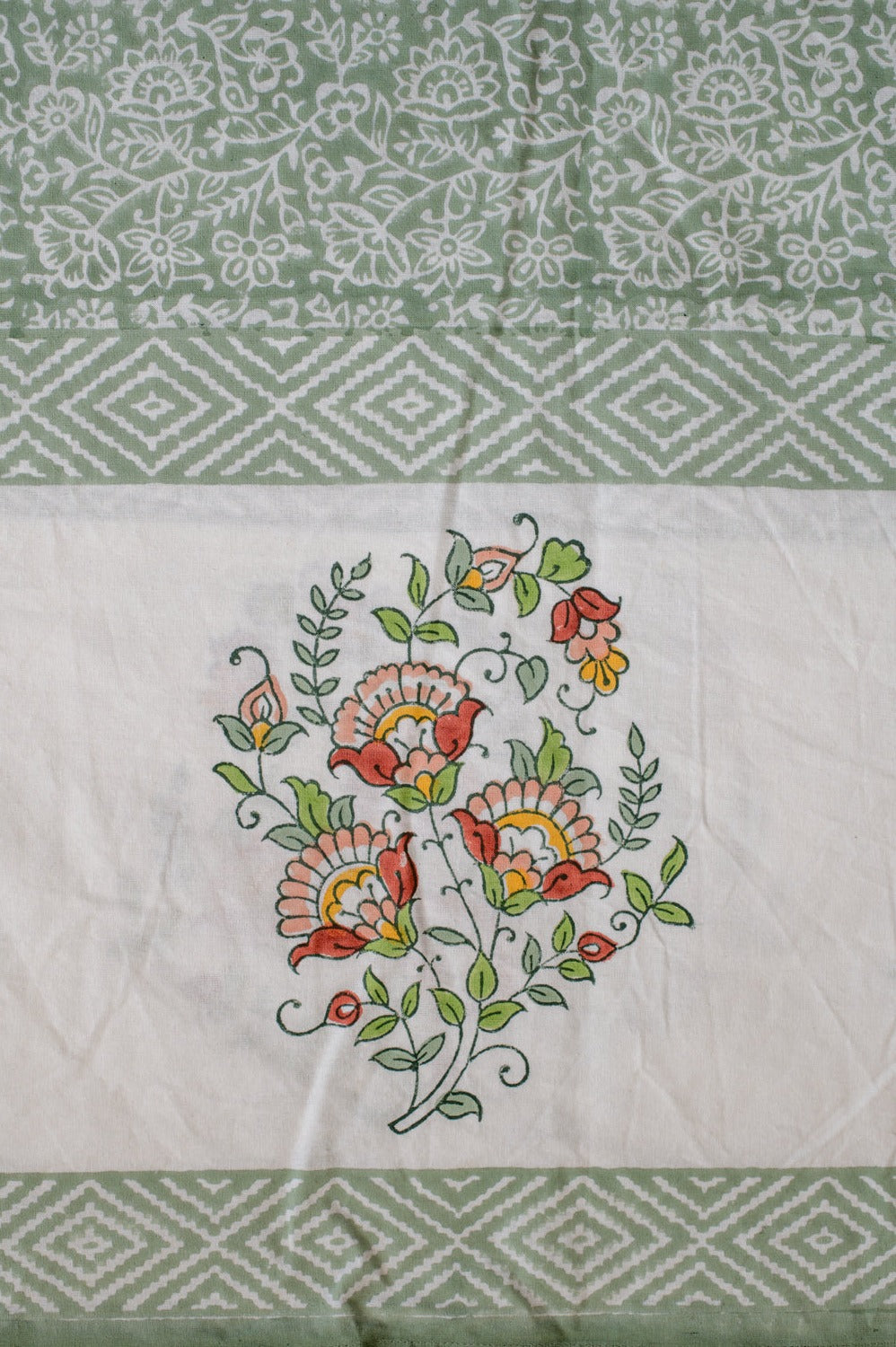 מפת שולחן "פרימוורה"