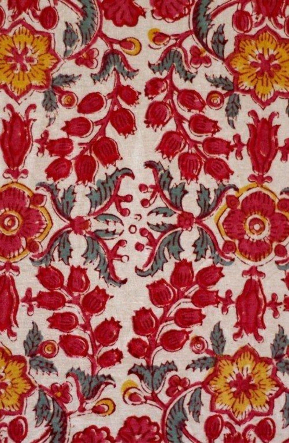 מפת שולחן "אום"