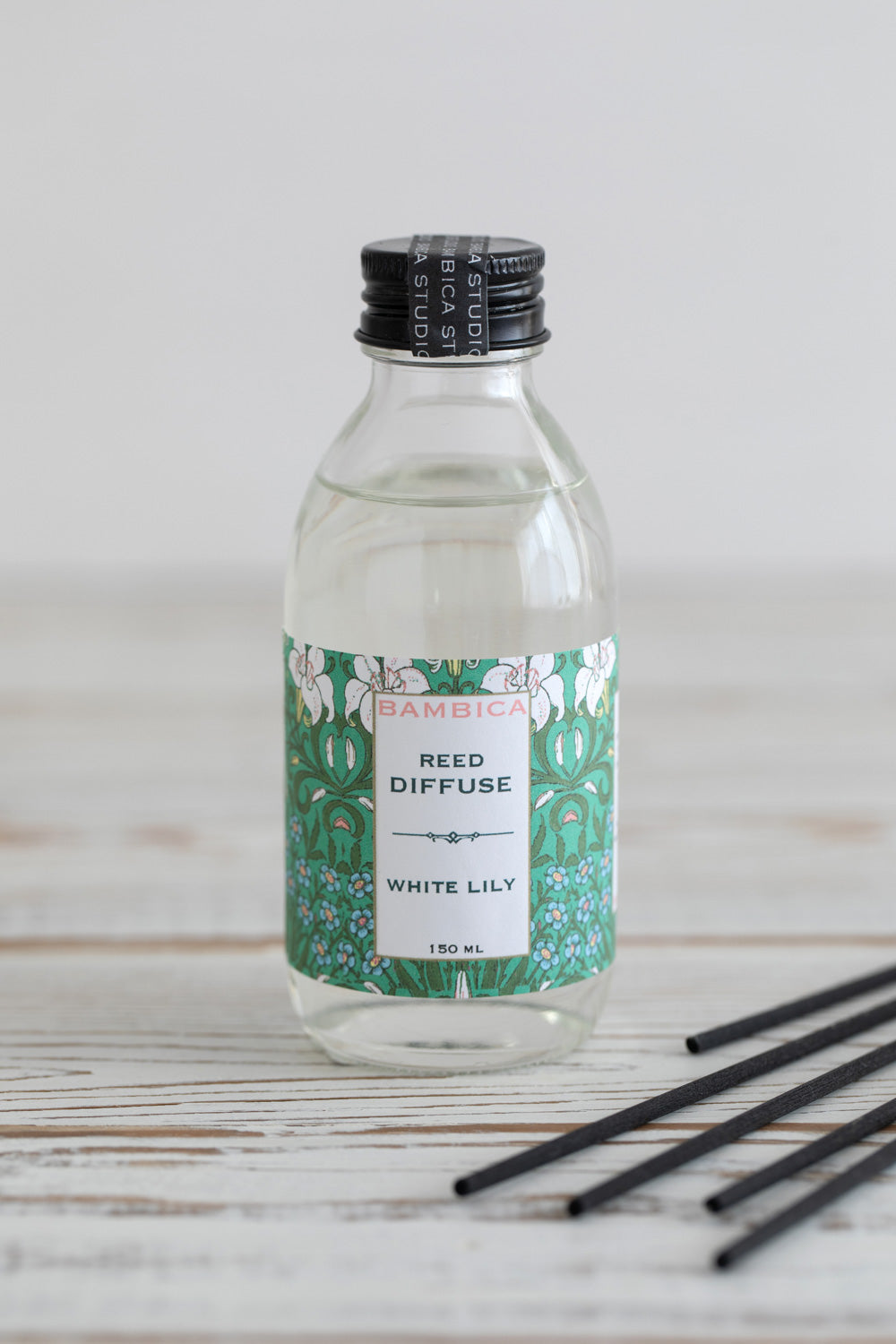 White Lily diffuser