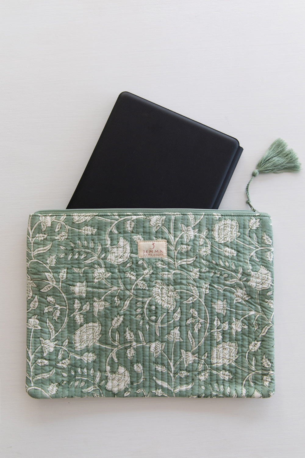 תיק טאבלט "שקד"