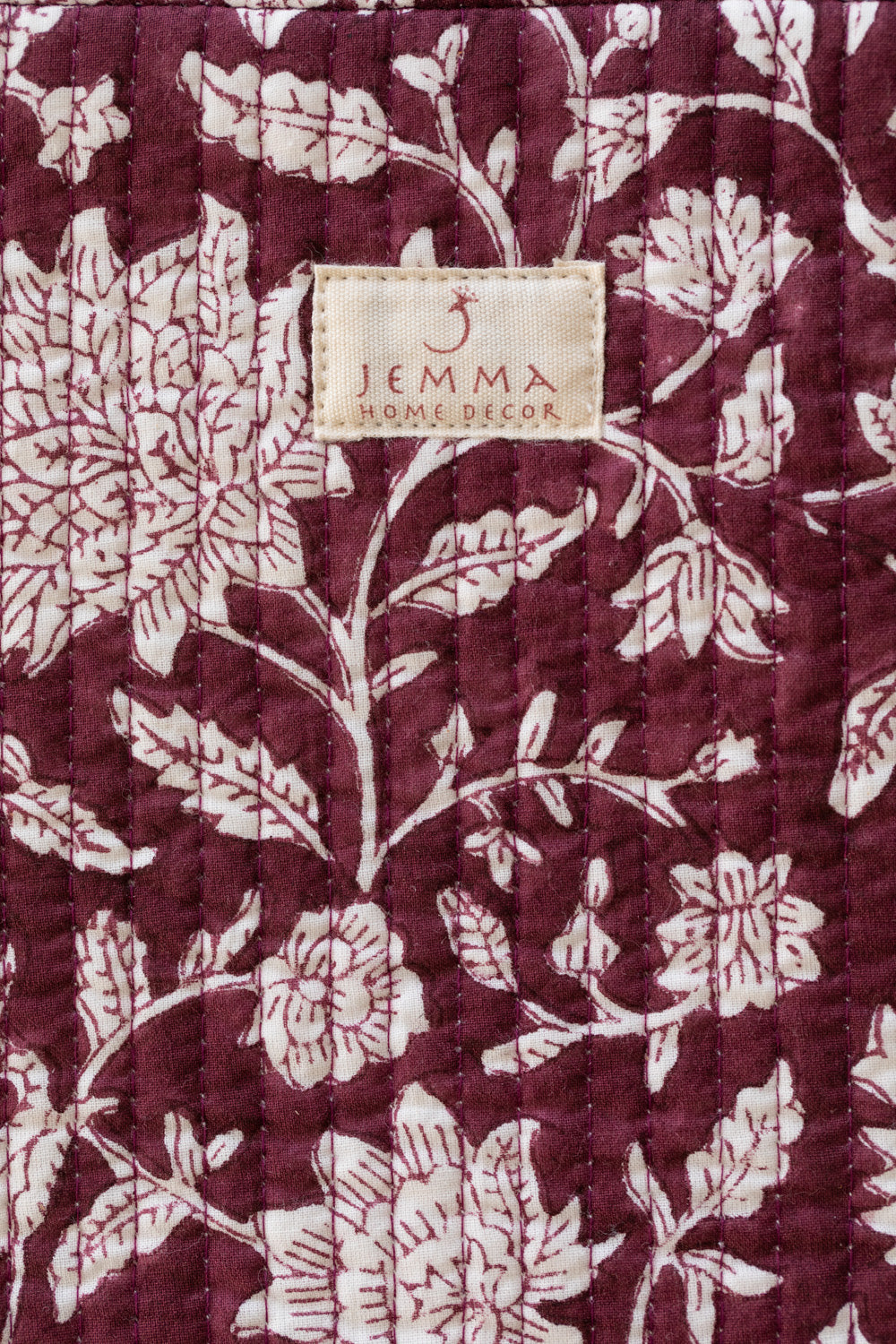 תיק טאבלט "נופר בורדו"