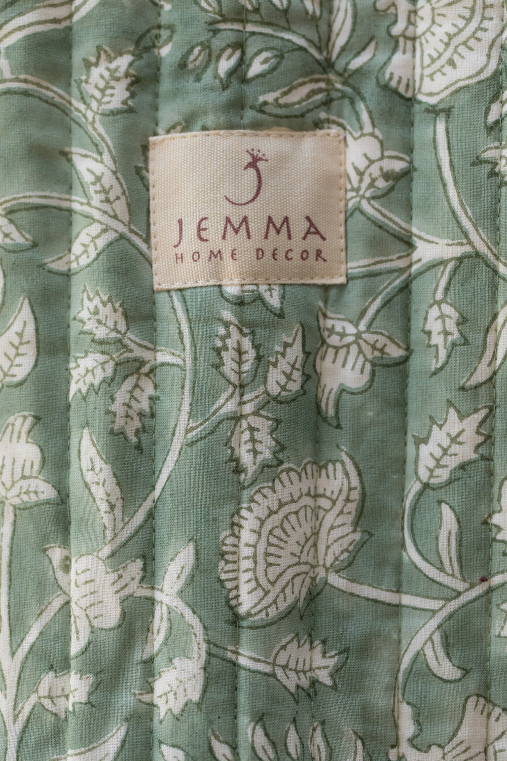 תיק יומיום "שקד"