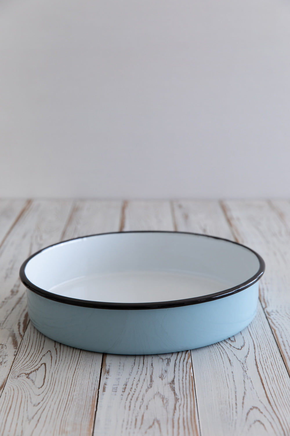 תבנית אמייל תכלת