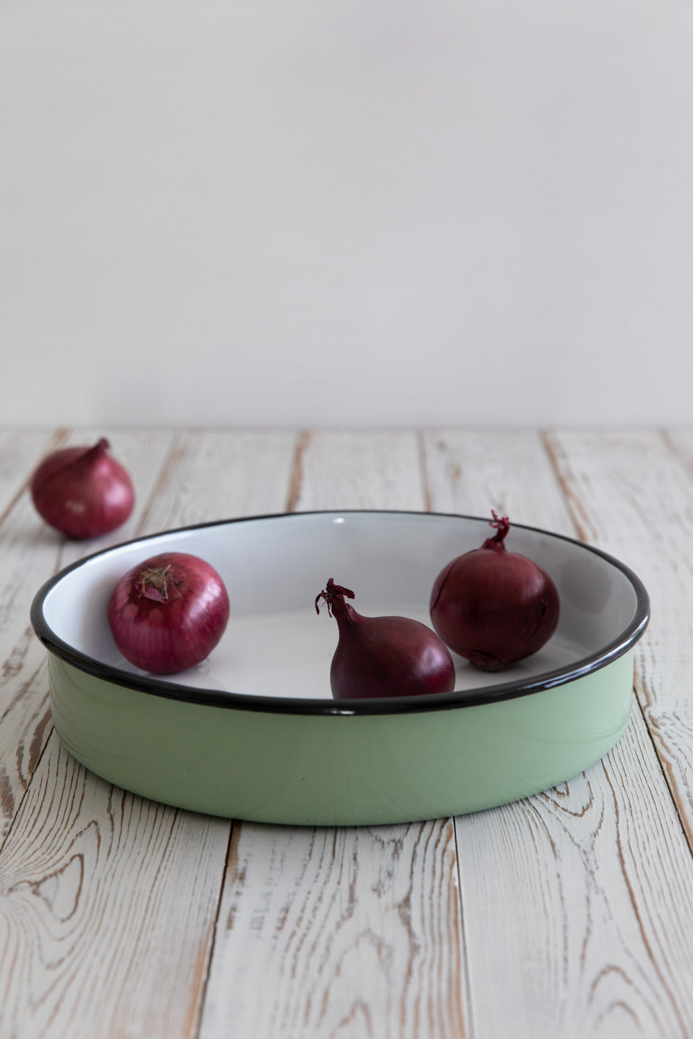 תבנית אמייל מנטה