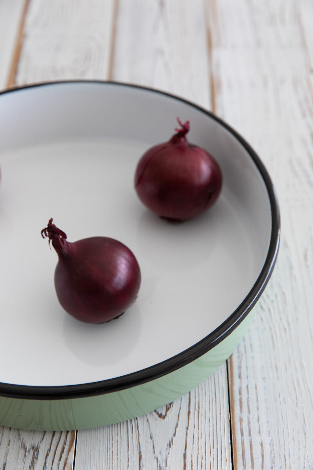 תבנית אמייל מנטה