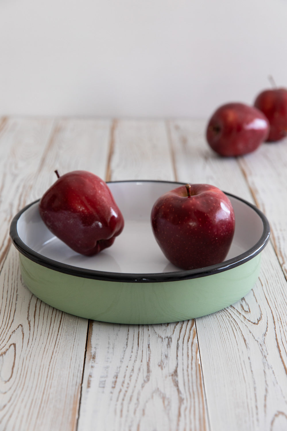 תבנית אמייל מנטה