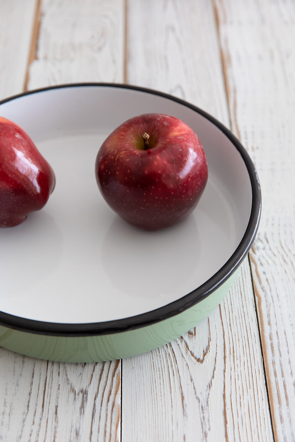 תבנית אמייל מנטה