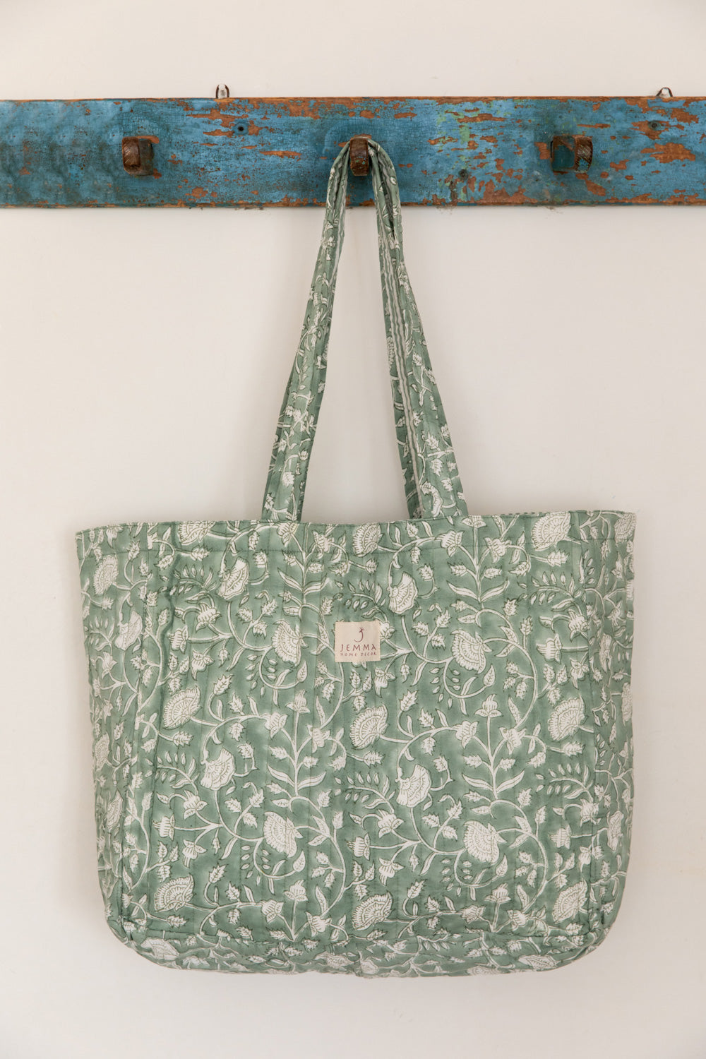 תיק יומיום "שקד"