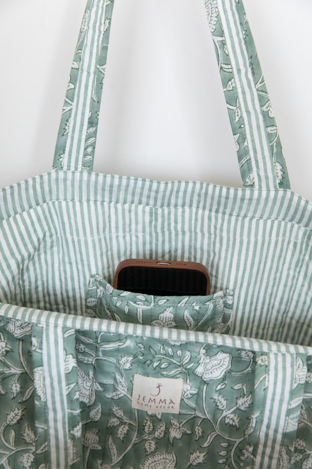 תיק יומיום "שקד"