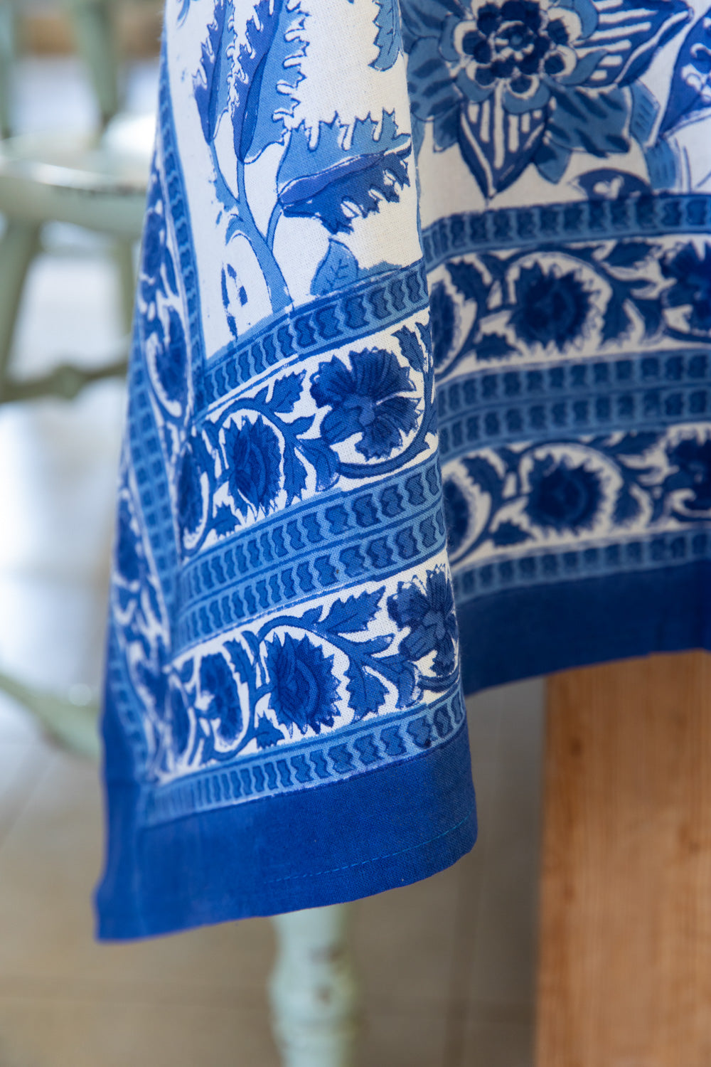 "Monar" tablecloth
