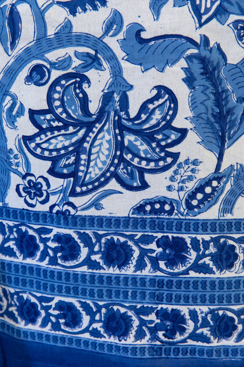 "Monar" tablecloth