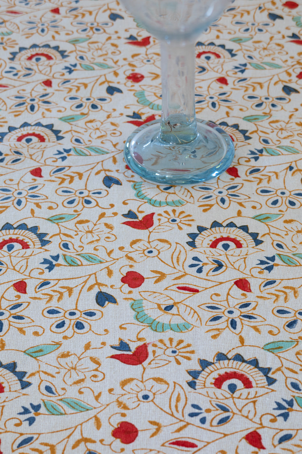 מפת שולחן "ראמה"