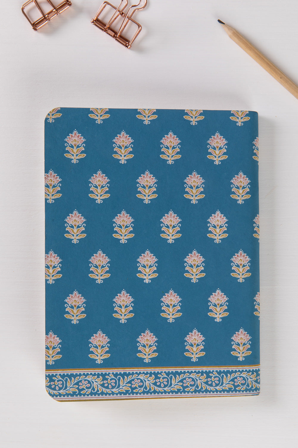 מחברת מאויירת דאלי