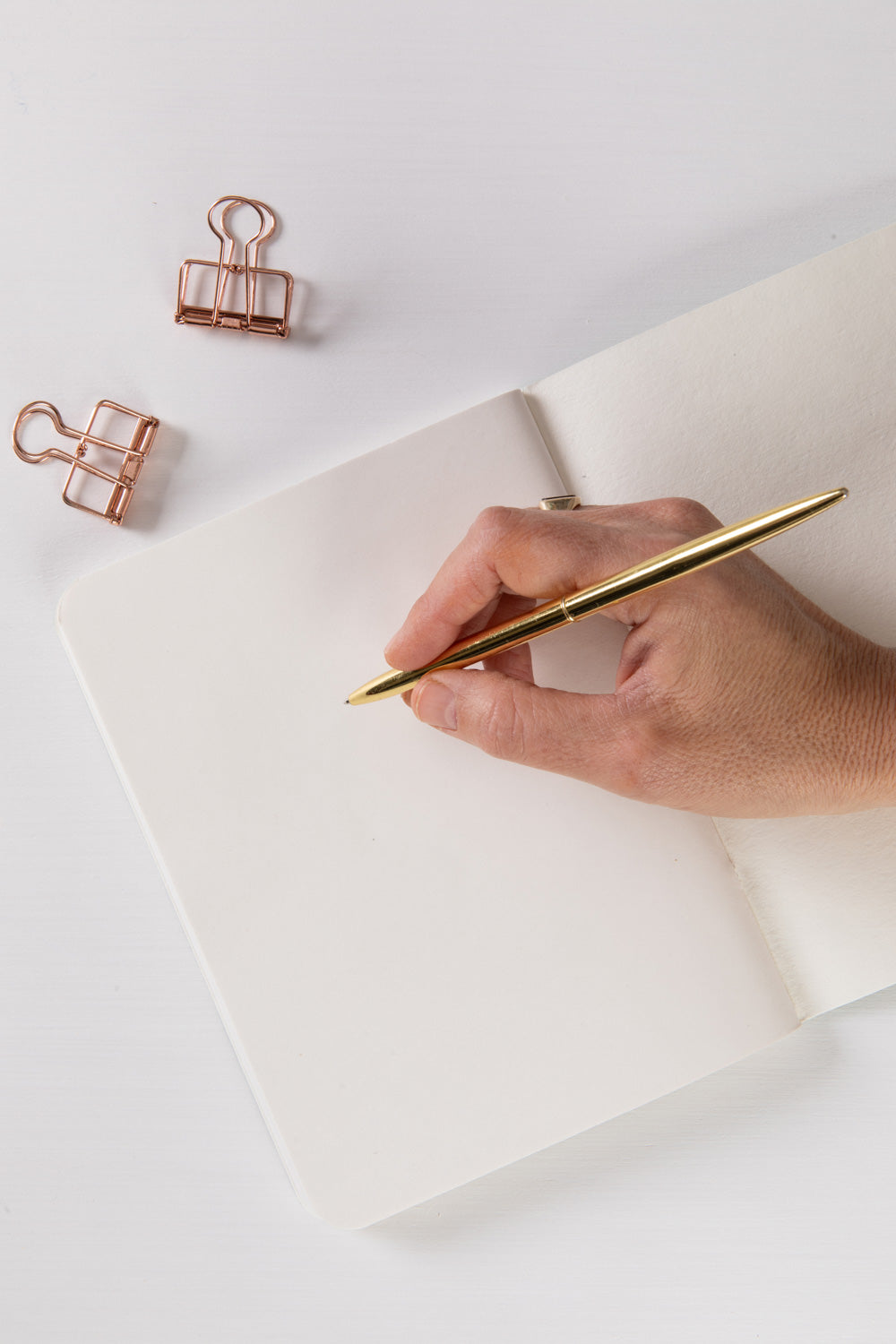 מחברת מאויירת פרידה