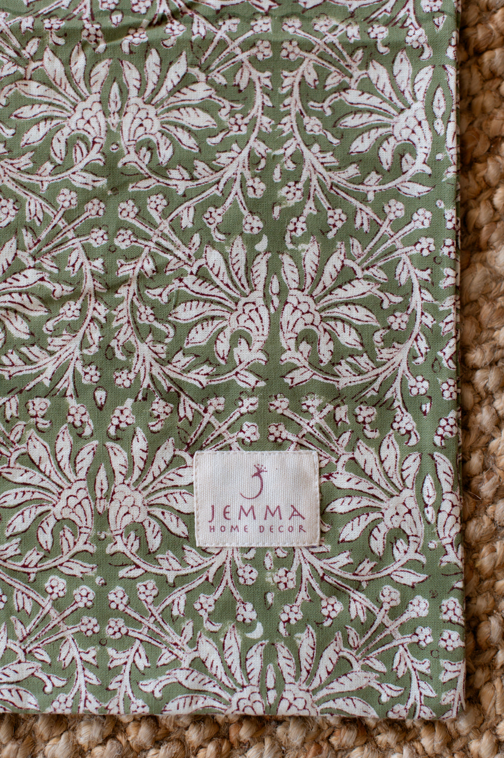 תיק בד "תמר"