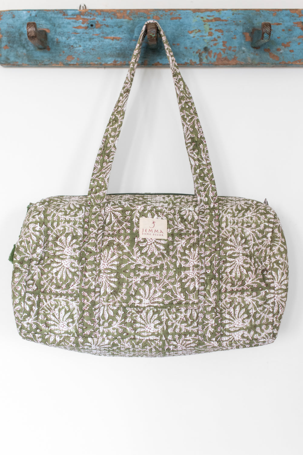 תיק נסיעות L "תמר"