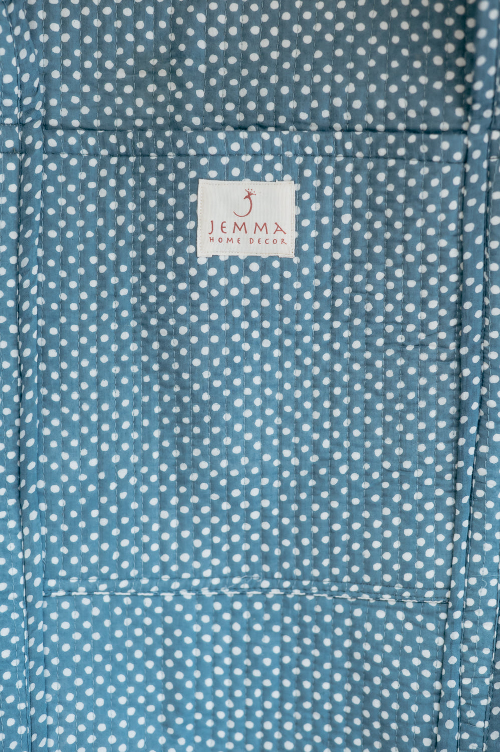 "Dotti" L Travel Bag