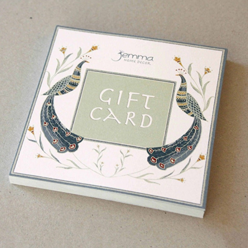 Gift Card (Copy)