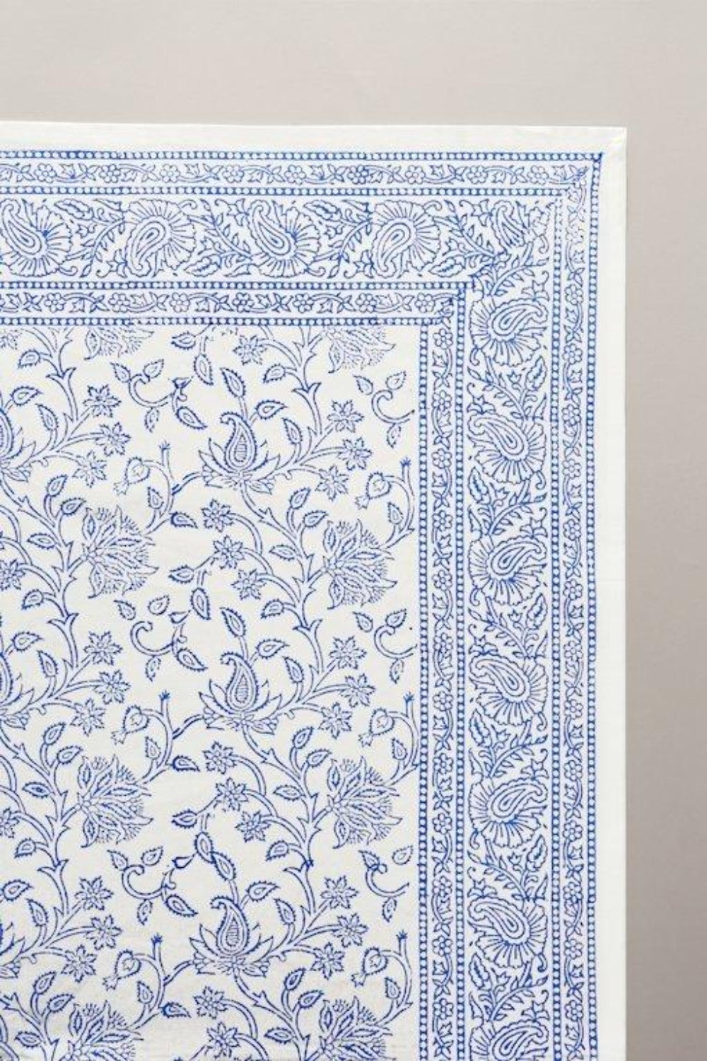 "Andaman" tablecloth