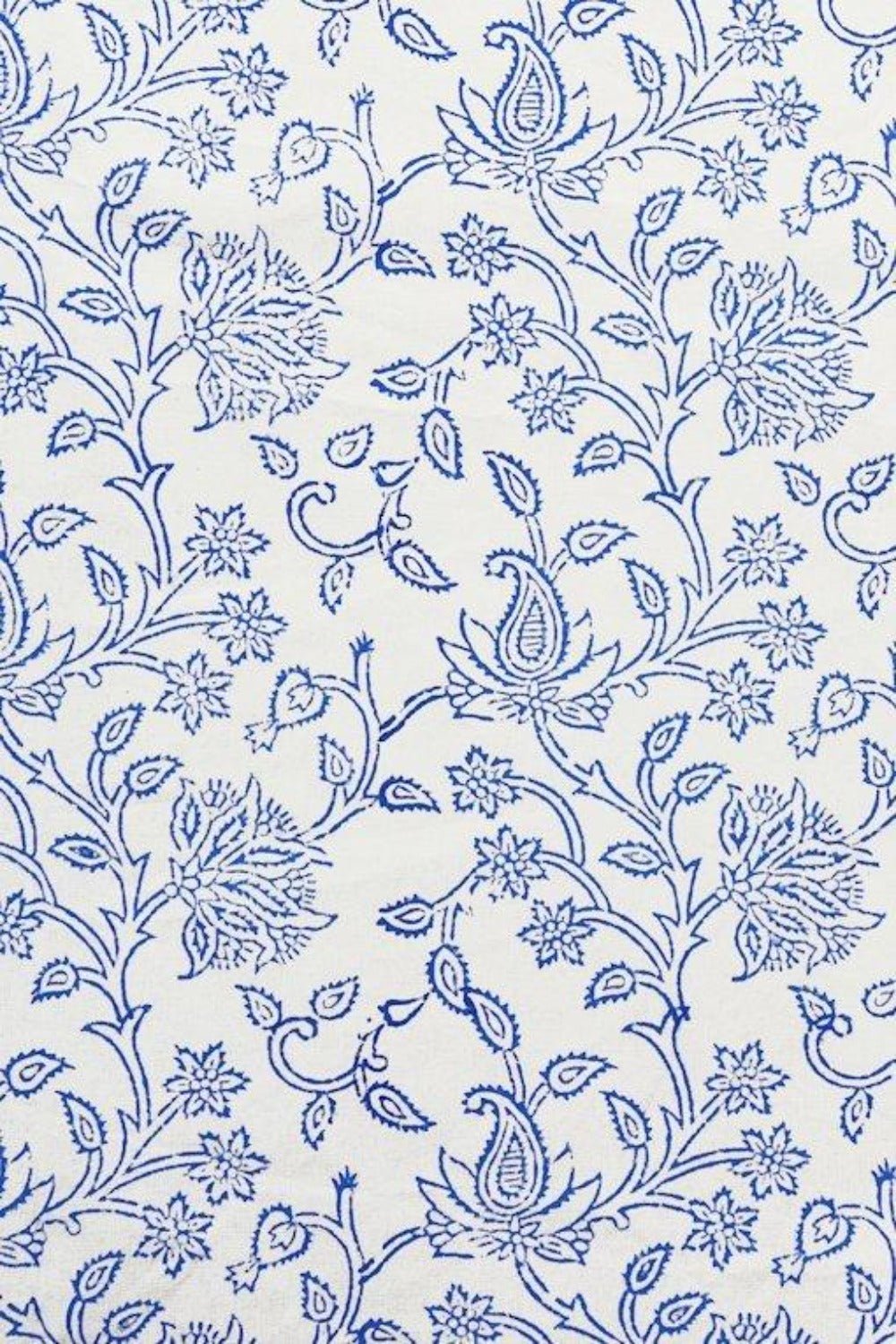 "Andaman" tablecloth
