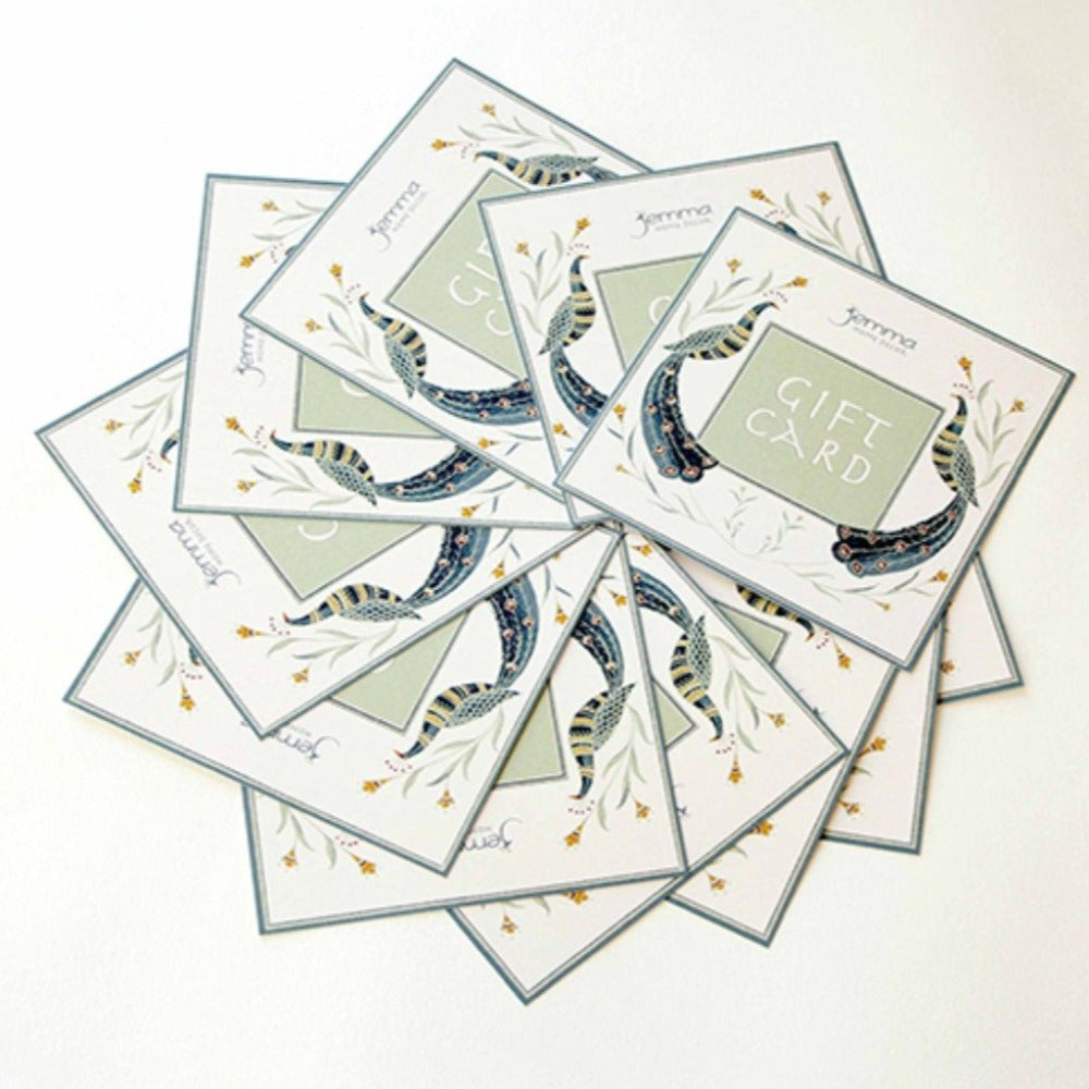 Gift Card (Copy)